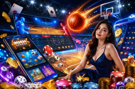 789p60