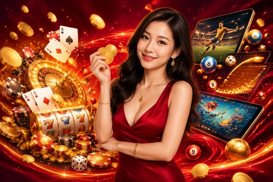 789p60