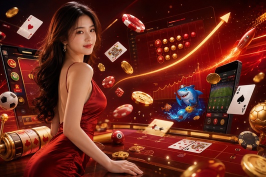789p60
