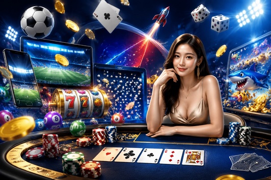 789p60