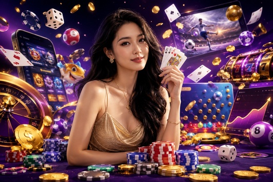 789p60